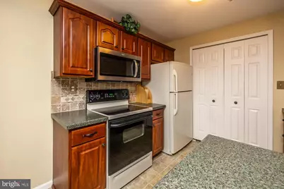 416 Paoli Pointe Drive #416-M, Paoli, PA 19301 - Photo 17