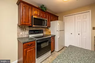 416 Paoli Pointe Dr, Paoli, PA 19301 - Photo 17