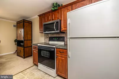 416 Paoli Pointe Drive #416-M, Paoli, PA 19301 - Photo 19