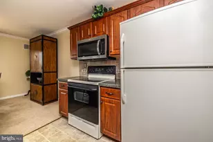 416 Paoli Pointe Dr, Paoli, PA 19301 - Photo 19