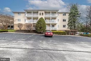 416 Paoli Pointe Dr, Paoli, PA 19301 - Photo 31