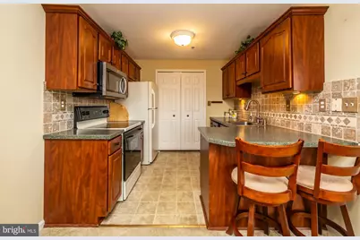 416 Paoli Pointe Drive #416-M, Paoli, PA 19301 - Photo 15