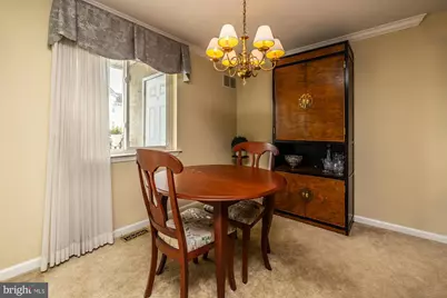 416 Paoli Pointe Drive #416-M, Paoli, PA 19301 - Photo 13