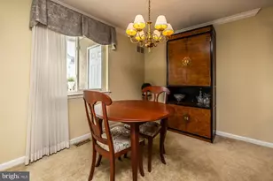 416 Paoli Pointe Dr, Paoli, PA 19301 - Photo 13