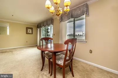 416 Paoli Pointe Drive #416-M, Paoli, PA 19301 - Photo 11