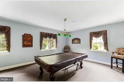 416 Paoli Pointe Drive #416-M, Paoli, PA 19301 - Photo 41