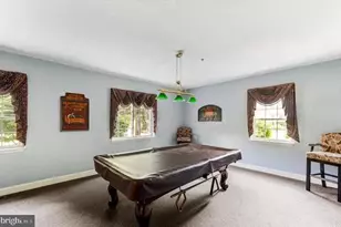 416 Paoli Pointe Dr, Paoli, PA 19301 - Photo 41