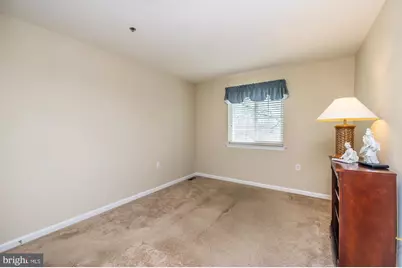 416 Paoli Pointe Drive #416-M, Paoli, PA 19301 - Photo 27