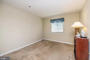 416 Paoli Pointe Dr, Paoli, PA 19301 - Photo 27