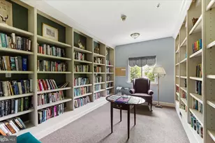 416 Paoli Pointe Dr, Paoli, PA 19301 - Photo 39