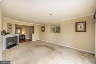 416 Paoli Pointe Dr, Paoli, PA 19301 - Photo 9