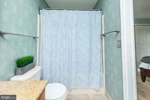 416 Paoli Pointe Dr, Paoli, PA 19301 - Photo 25