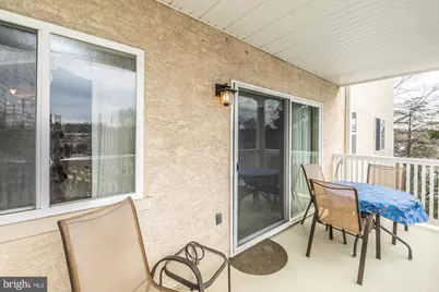 416 Paoli Pointe Drive #416-M, Paoli, PA 19301 - Photo 35