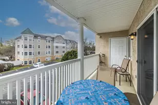 416 Paoli Pointe Dr, Paoli, PA 19301 - Photo 37