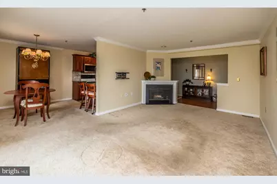 416 Paoli Pointe Drive #416-M, Paoli, PA 19301 - Photo 7