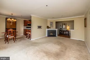 416 Paoli Pointe Dr, Paoli, PA 19301 - Photo 7