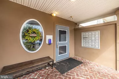 416 Paoli Pointe Drive #416-M, Paoli, PA 19301 - Photo 3