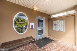 416 Paoli Pointe Dr, Paoli, PA 19301 - Photo 3