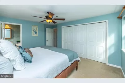 416 Paoli Pointe Drive #416-M, Paoli, PA 19301 - Photo 21