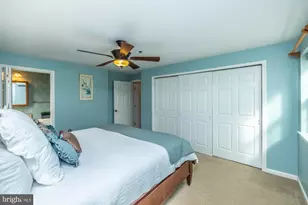 416 Paoli Pointe Dr, Paoli, PA 19301 - Photo 21