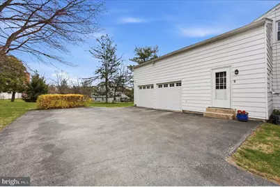 560 Watford Lane, Berwyn, PA 19312 - Photo 31