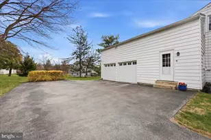 560 Watford Ln, Berwyn, PA 19312 - Photo 31