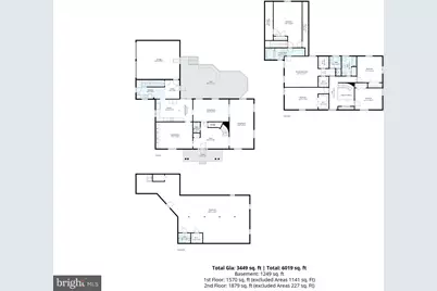 560 Watford Lane, Berwyn, PA 19312 - Photo 35