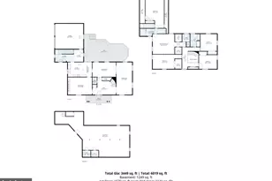 560 Watford Ln, Berwyn, PA 19312 - Photo 35