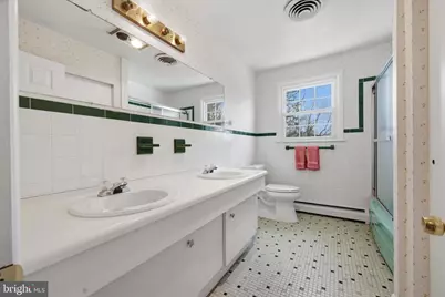 560 Watford Lane, Berwyn, PA 19312 - Photo 21