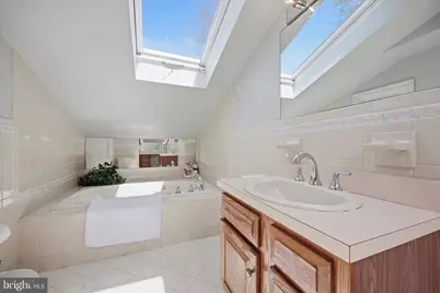 560 Watford Lane, Berwyn, PA 19312 - Photo 27