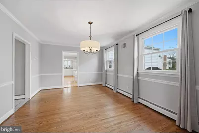 560 Watford Lane, Berwyn, PA 19312 - Photo 9