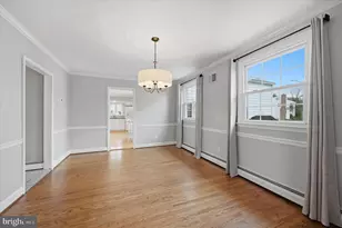 560 Watford Ln, Berwyn, PA 19312 - Photo 9