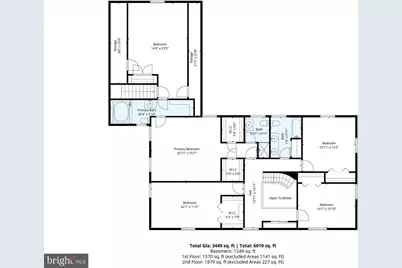 560 Watford Lane, Berwyn, PA 19312 - Photo 37