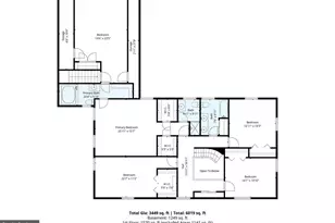 560 Watford Ln, Berwyn, PA 19312 - Photo 37