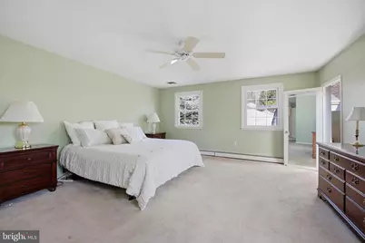 560 Watford Lane, Berwyn, PA 19312 - Photo 25