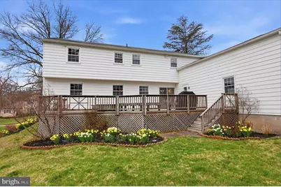 560 Watford Lane, Berwyn, PA 19312 - Photo 33