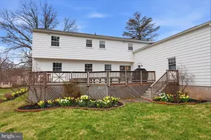 560 Watford Ln, Berwyn, PA 19312 - Photo 33