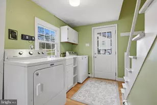 560 Watford Ln, Berwyn, PA 19312 - Photo 15