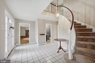 560 Watford Lane, Berwyn, PA 19312 - Photo 3