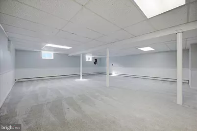 560 Watford Lane, Berwyn, PA 19312 - Photo 29