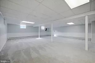 560 Watford Ln, Berwyn, PA 19312 - Photo 29