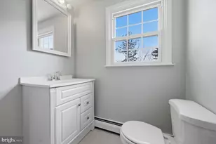 560 Watford Ln, Berwyn, PA 19312 - Photo 23