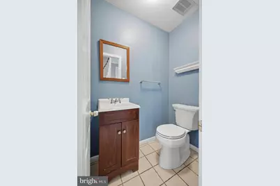 560 Watford Lane, Berwyn, PA 19312 - Photo 5