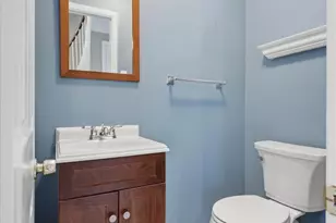 560 Watford Ln, Berwyn, PA 19312 - Photo 5