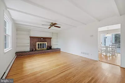 560 Watford Lane, Berwyn, PA 19312 - Photo 17