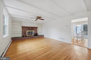 560 Watford Ln, Berwyn, PA 19312 - Photo 17