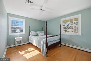 560 Watford Ln, Berwyn, PA 19312 - Photo 19