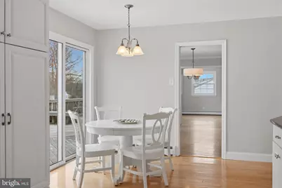 560 Watford Lane, Berwyn, PA 19312 - Photo 13