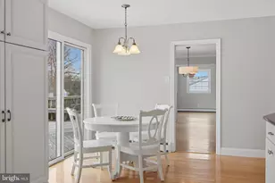 560 Watford Ln, Berwyn, PA 19312 - Photo 13