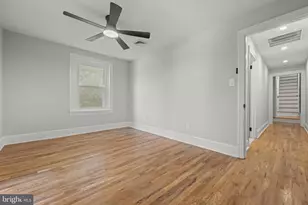 222 W Barnard St, West Chester, PA 19382 - Photo 27